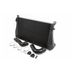 Forge Motorsport FMINT24 Intercooler for VW Golf MK8 Audi S3 Cupra Formentor Leon