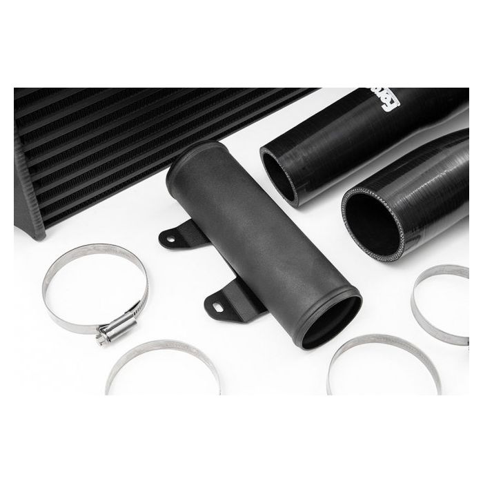 Forge Motorsport FMINT25.N Intercooler for Toyota Yaris GR
