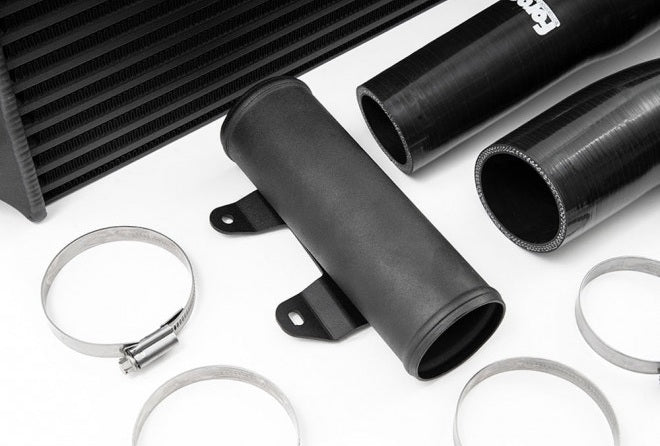 Intercooler Forge Motorsport FMINT25.N para Toyota Yaris GR