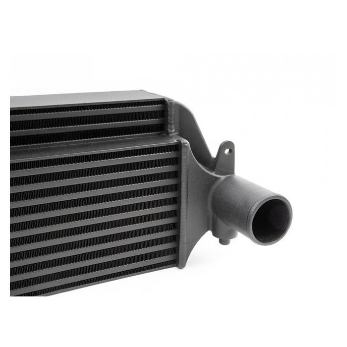 Forge Motorsport FMINT25.N Intercooler for Toyota Yaris GR