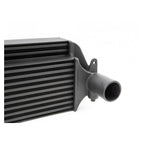 Forge Motorsport FMINT25.N Intercooler for Toyota Yaris GR