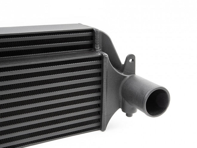 Intercooler Forge Motorsport FMINT25.N para Toyota Yaris GR