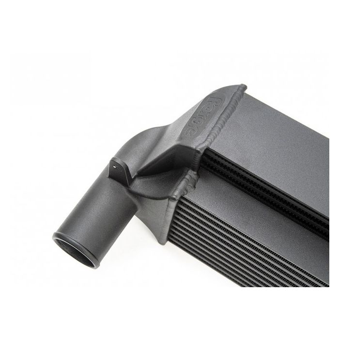 Forge Motorsport FMINT25.N Intercooler for Toyota Yaris GR