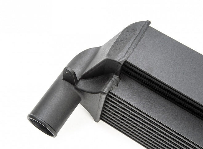 Intercooler Forge Motorsport FMINT25.N para Toyota Yaris GR