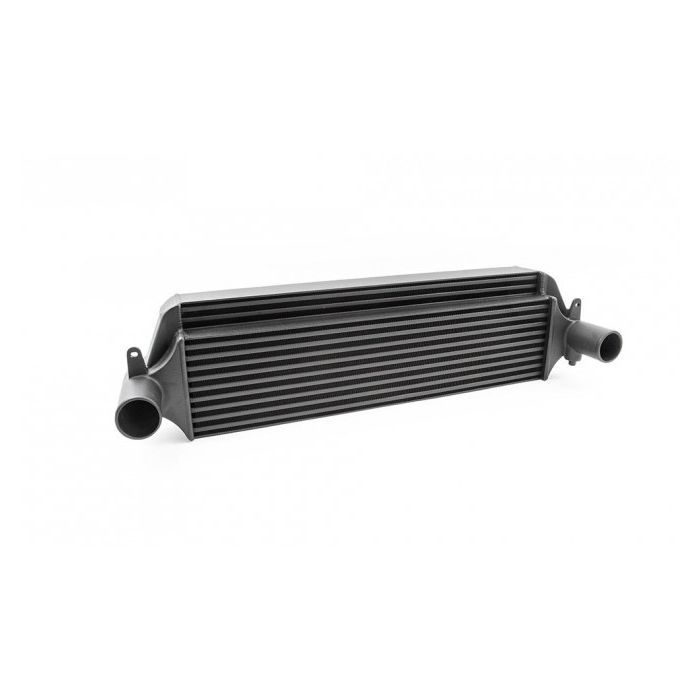 Forge Motorsport FMINT25.N Intercooler for Toyota Yaris GR