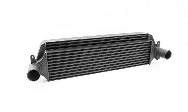 Intercooler Forge Motorsport FMINT25.N para Toyota Yaris GR