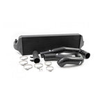 Forge Motorsport FMINT25.N Intercooler for Toyota Yaris GR