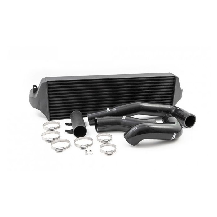 Forge Motorsport FMINT25.N Intercooler for Toyota Yaris GR
