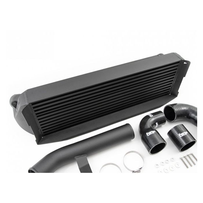 Forge Motorsport FMINT27.N Intercooler for Hyundai i30N
