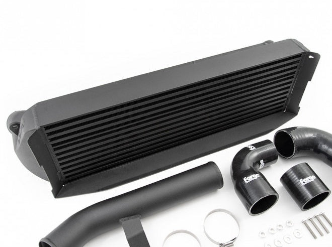 Intercooler Forge Motorsport FMINT27.N para Hyundai i30N