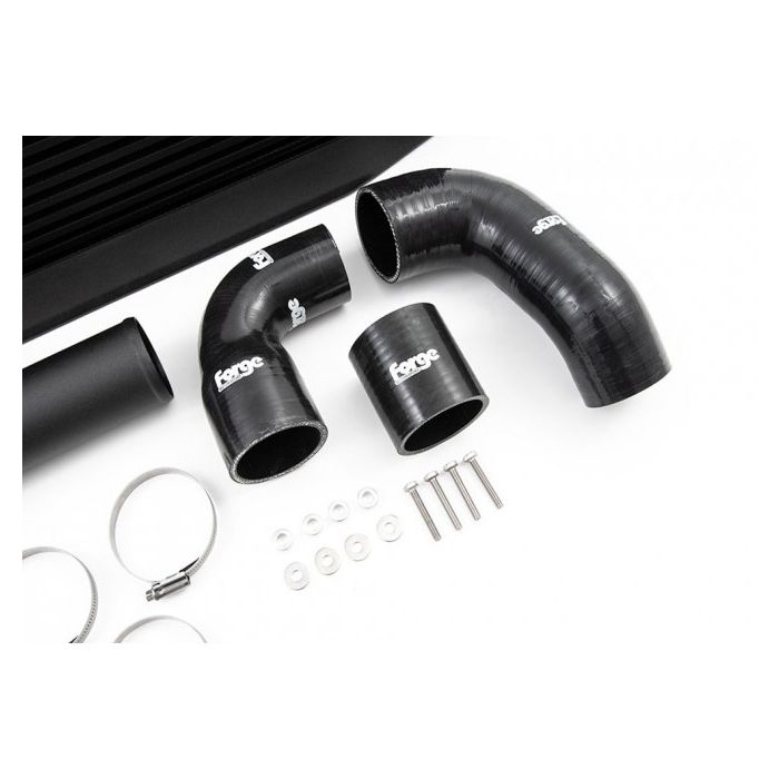 Forge Motorsport FMINT27.N Intercooler for Hyundai i30N