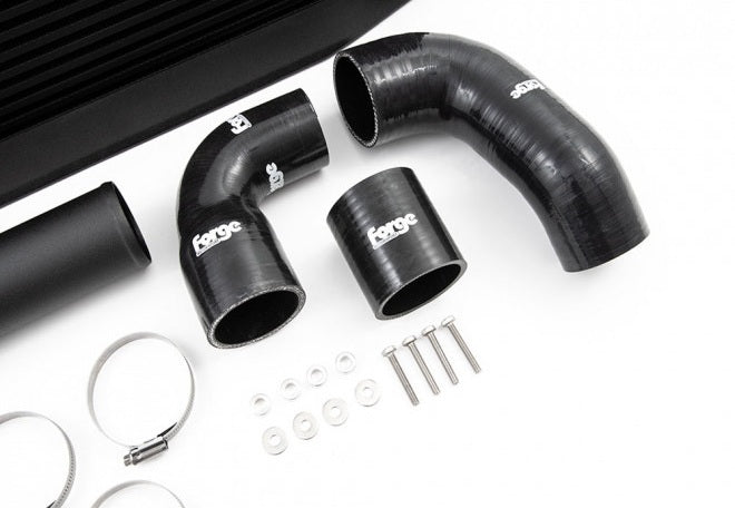 Intercooler Forge Motorsport FMINT27.N para Hyundai i30N