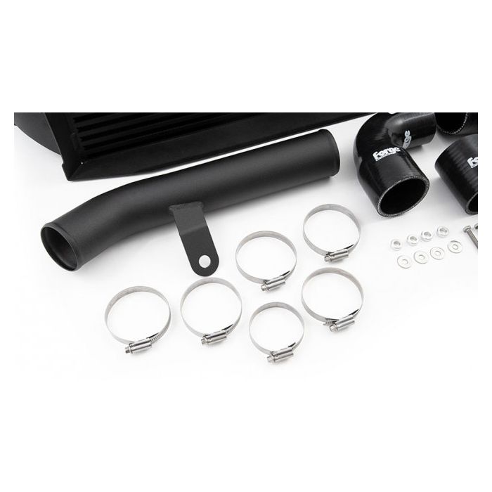 Forge Motorsport FMINT27.N Intercooler for Hyundai i30N