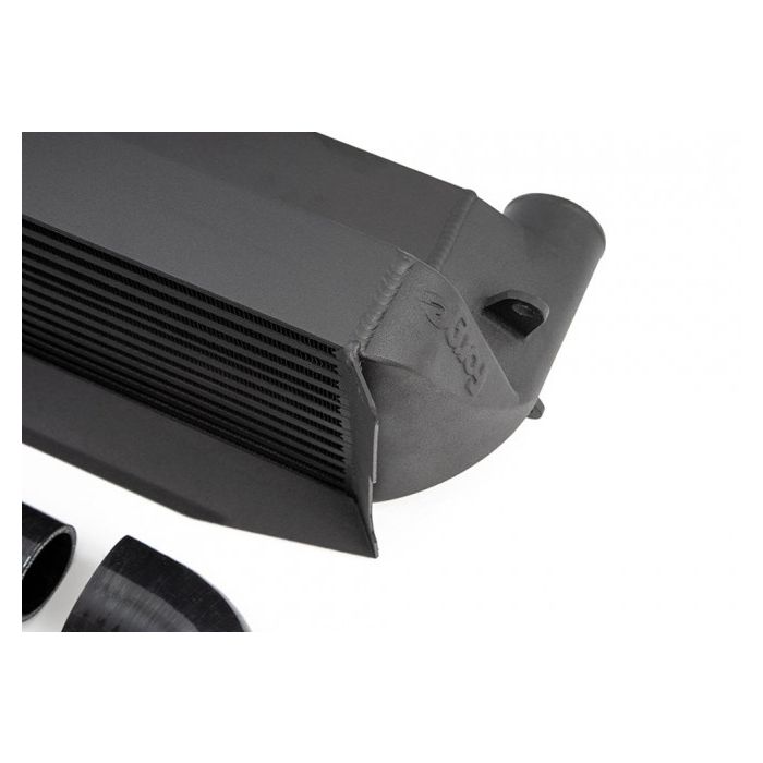 Forge Motorsport FMINT27.N Intercooler for Hyundai i30N