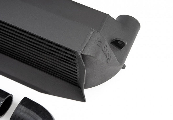 Intercooler Forge Motorsport FMINT27.N para Hyundai i30N