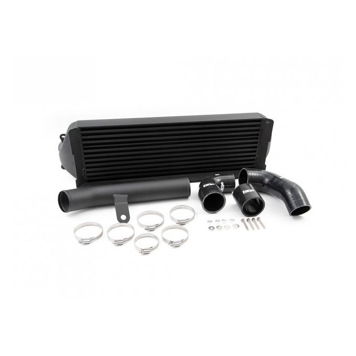 Forge Motorsport FMINT27.N Intercooler for Hyundai i30N