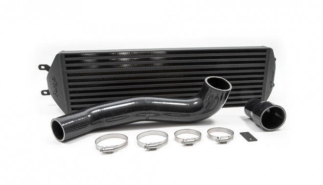 Intercooler Forge Motorsport FMINT28.N para Hyundai i20N