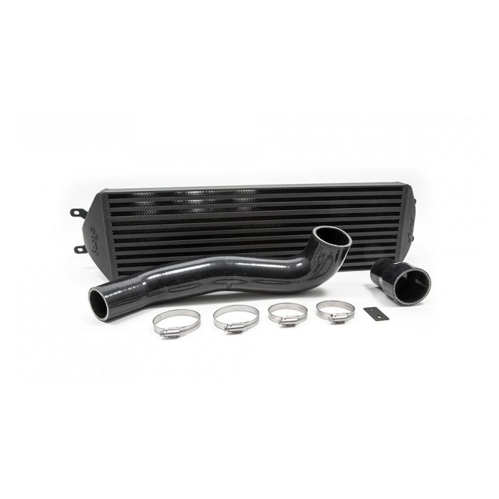 Forge Motorsport FMINT28.N Intercooler for Hyundai i20N