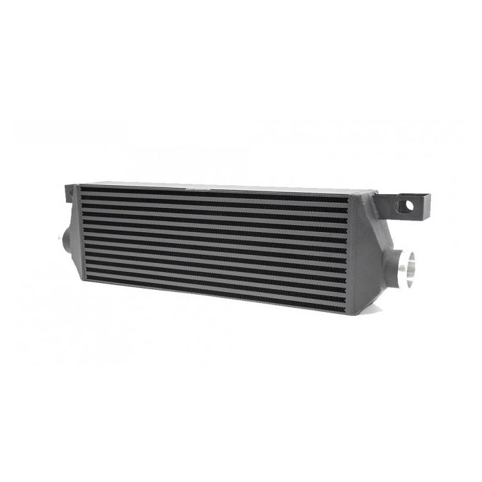 Forge Motorsport FMINT30.N Intercooler for Peugeot 308 GTI Mk2 2015-2020 Black