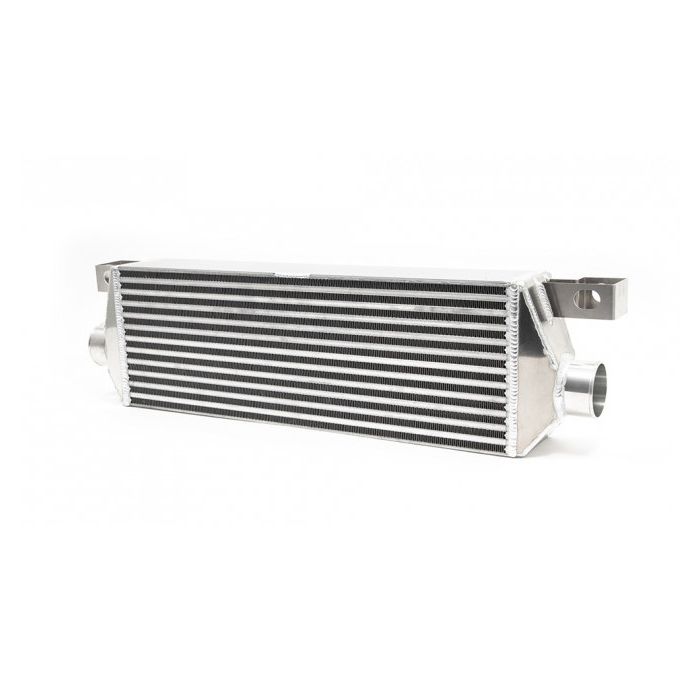 Forge Motorsport FMINT30.SI Intercooler for Peugeot 308 GTI Mk2 2015-2020, silver.