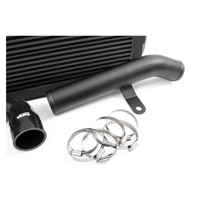 Forge Motorsport FMINT31 Intercooler for Hyundai Veloster N Facelift