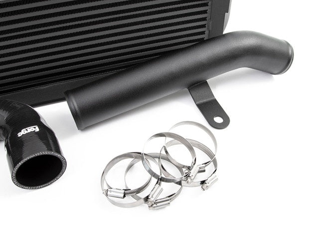 Intercooler Forge Motorsport FMINT31 para Hyundai Veloster N Facelift