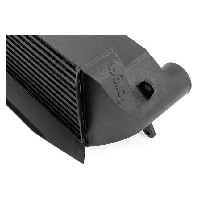 Forge Motorsport FMINT31 Intercooler for Hyundai Veloster N Facelift