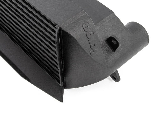 Intercooler Forge Motorsport FMINT31 para Hyundai Veloster N Facelift