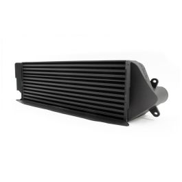 Intercooler Forge Motorsport FMINT31 for Hyundai Veloster N Facelift