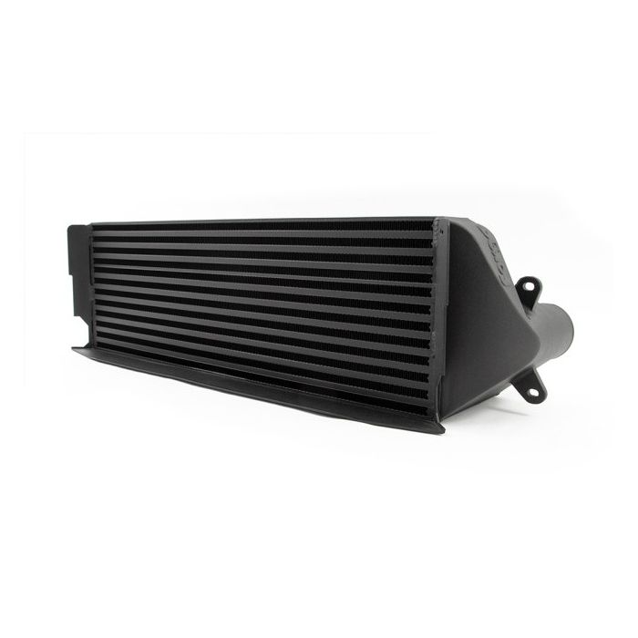 Forge Motorsport FMINT31 Intercooler for Hyundai Veloster N Facelift