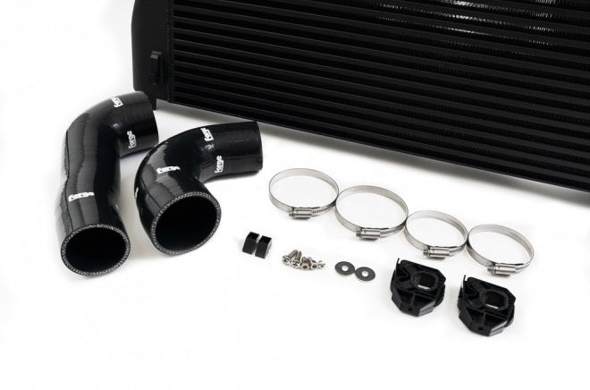 Intercooler Race Forge Motorsport FMINT32.N para motor EA888 2.0 TSI