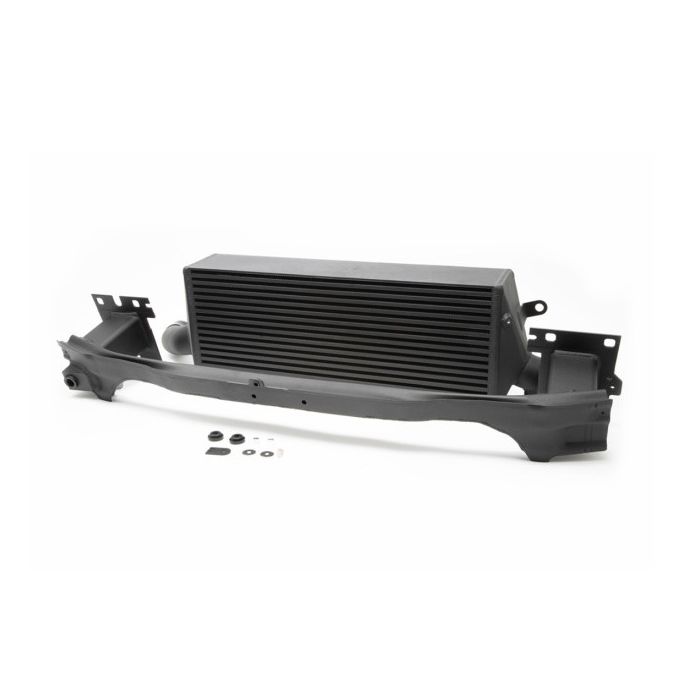 Forge Motorsport FMINT33 Intercooler for Audi RS3 8Y