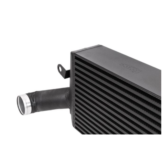 Forge Motorsport FMINT4 Intercooler for Audi RS3 2015-2020