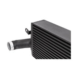 Forge Motorsport FMINT4 Intercooler for Audi RS3 2015-2020