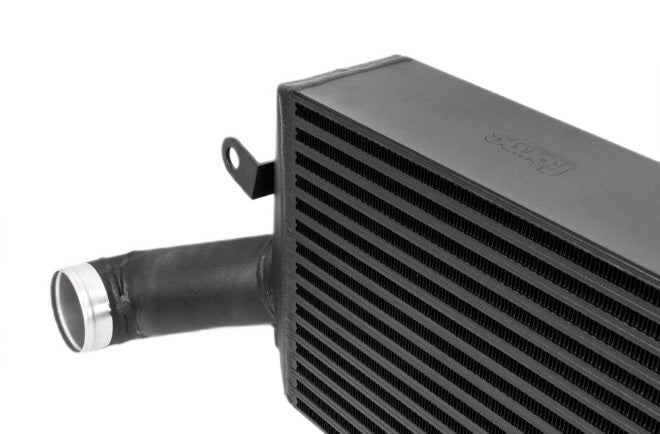 Intercooler Forge Motorsport FMINT4 para Audi RS3 2015-2020