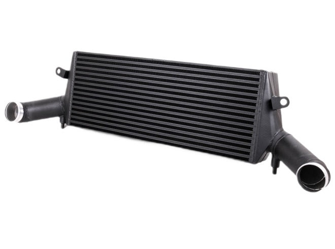 Intercooler Forge Motorsport FMINT4 para Audi RS3 2015-2020