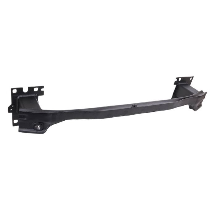 Forge Motorsport FMINT4 Intercooler for Audi RS3 2015-2020