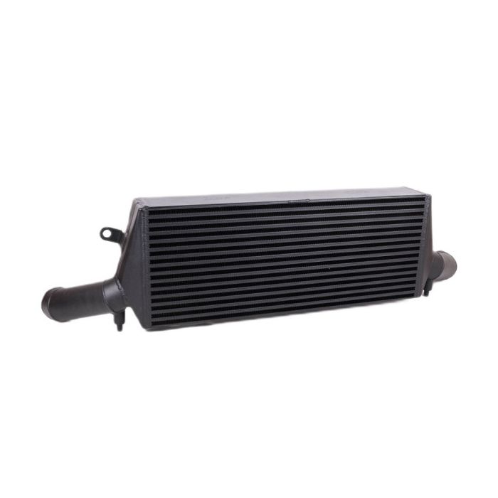 Forge Motorsport FMINT4 Intercooler for Audi RS3 2015-2020
