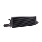 Forge Motorsport FMINT4 Intercooler for Audi RS3 2015-2020