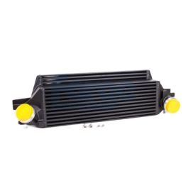 Intercooler Forge Motorsport FMINT7 for Mini F56 JCW