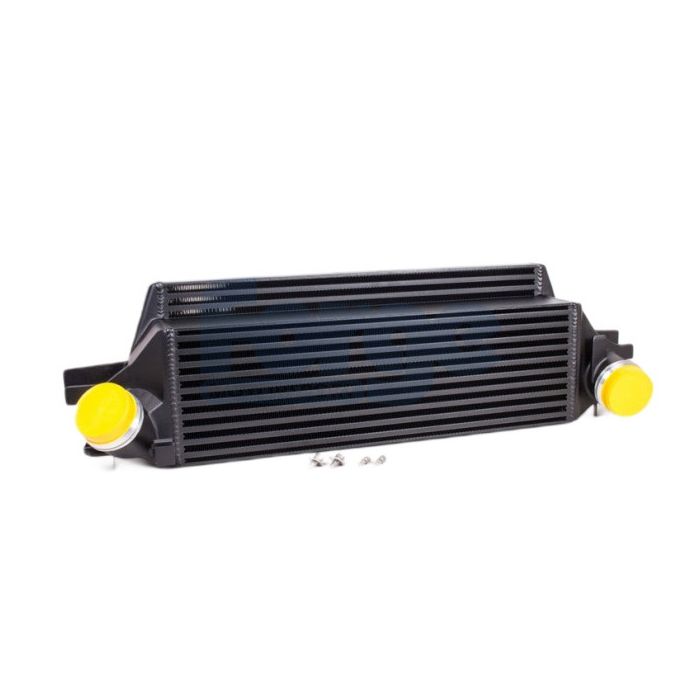 Forge Motorsport FMINT7 Intercooler for Mini F56 JCW