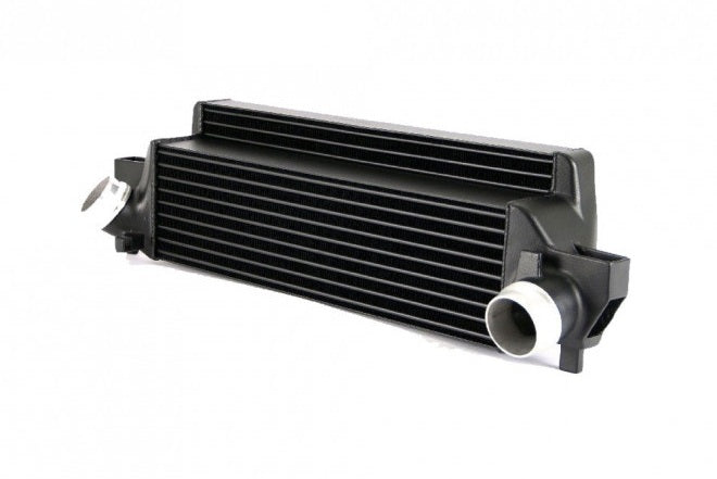 Intercooler reforzado Forge Motorsport FMINT8 para Mini F56 1.5 Turbo