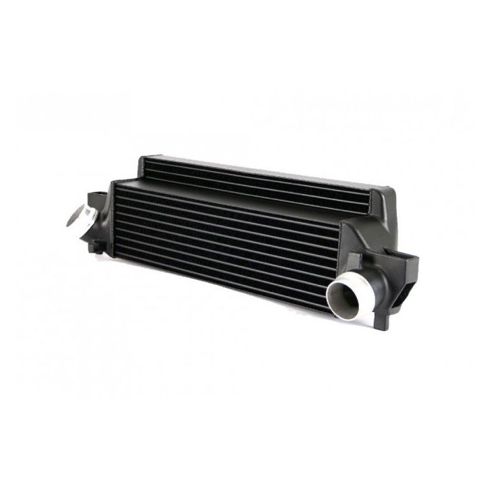 Forge Motorsport FMINT8 uprated intercooler for Mini F56 1.5 Turbo