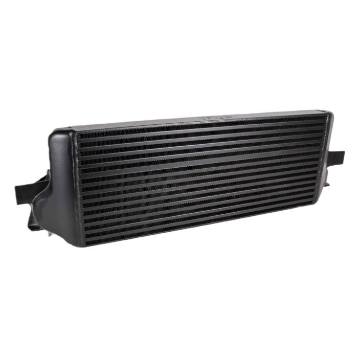 Forge Motorsport FMINTMF56 Reinforced Intercooler for Mini Cooper S F54 F55 F56