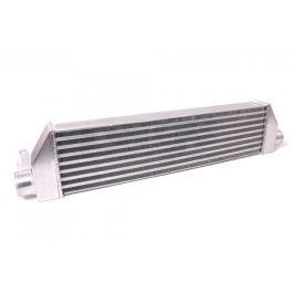 Twintercooler Forge Motorsport FO-FMINTMK7-C.B for Volkswagen Golf 7 2.0 Blue
