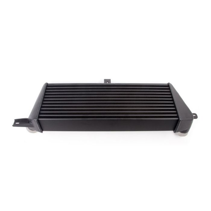 Forge Motorsport FMINTR56-N Intercooler for Mini Cooper S R56 2006 onwards, black.