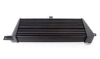 Intercooler Forge Motorsport FMINTR56-N para Mini Cooper S R56 desde 2006 negro