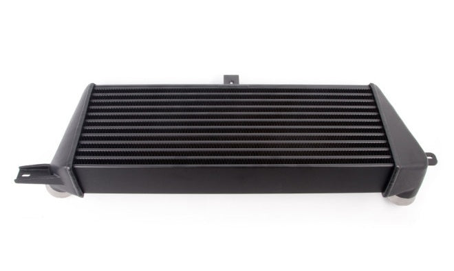 Intercooler Forge Motorsport FMINTR56-N para Mini Cooper S R56 desde 2006 negro