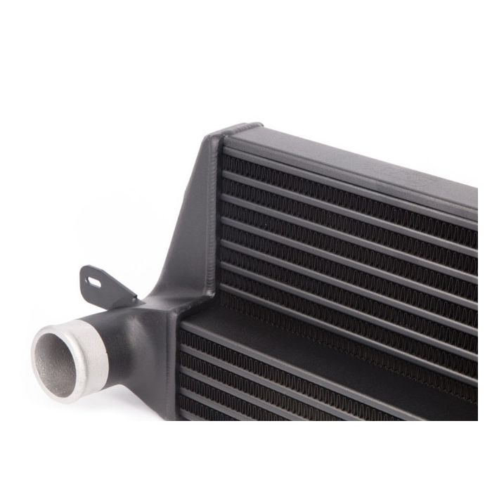 Forge Motorsport FMINTR56-N Intercooler for Mini Cooper S R56 2006 onwards, black.