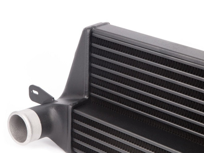 Intercooler Forge Motorsport FMINTR56-N para Mini Cooper S R56 desde 2006 negro